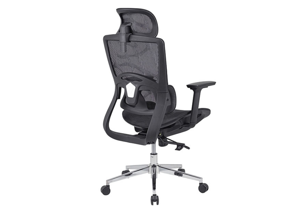 Ghế GLE10 Công Thái Học